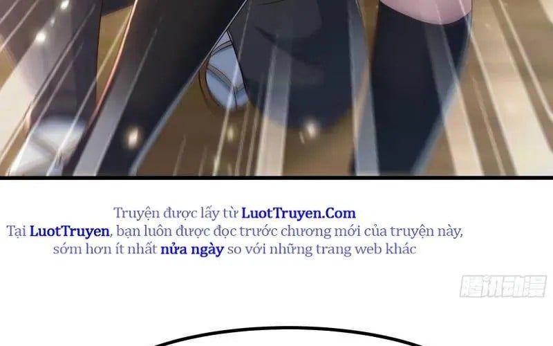 đọc truyện Trụ Vương Tái Sinh Không Muốn Làm Đại Phản Diện Chương 163 ảnh 128 tại Thiên Thai Truyện