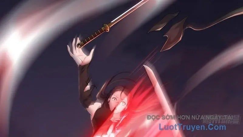 đọc truyện Trụ Vương Tái Sinh Không Muốn Làm Đại Phản Diện Chương 163 ảnh 131 tại Thiên Thai Truyện