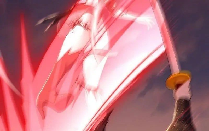 đọc truyện Trụ Vương Tái Sinh Không Muốn Làm Đại Phản Diện Chương 163 ảnh 132 tại Thiên Thai Truyện