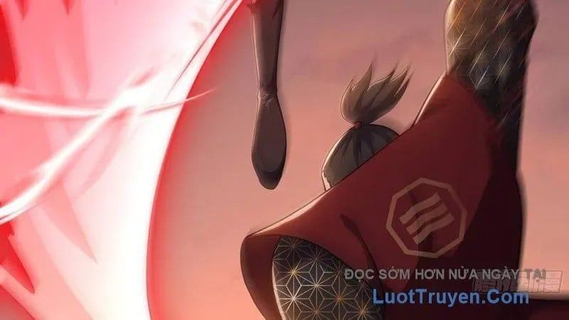 đọc truyện Trụ Vương Tái Sinh Không Muốn Làm Đại Phản Diện Chương 163 ảnh 133 tại Thiên Thai Truyện