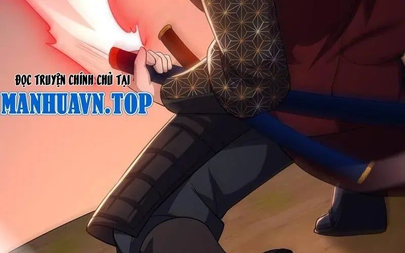 đọc truyện Trụ Vương Tái Sinh Không Muốn Làm Đại Phản Diện Chương 163 ảnh 134 tại Thiên Thai Truyện