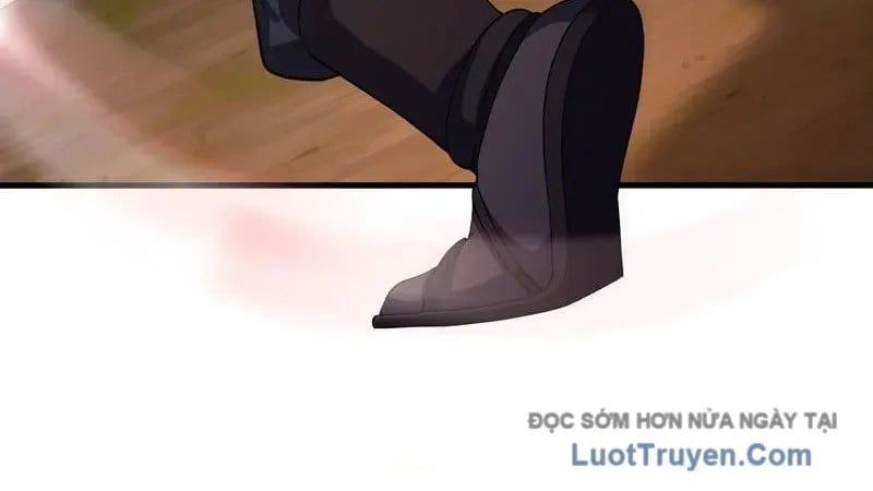 đọc truyện Trụ Vương Tái Sinh Không Muốn Làm Đại Phản Diện Chương 163 ảnh 135 tại Thiên Thai Truyện