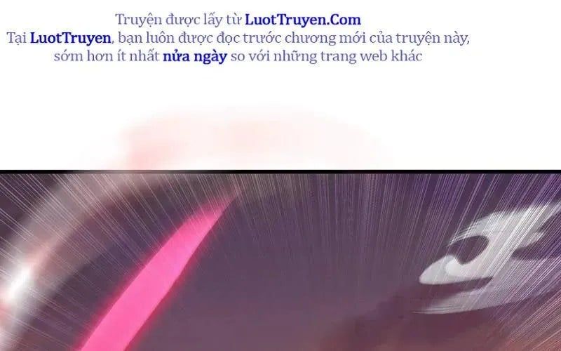 đọc truyện Trụ Vương Tái Sinh Không Muốn Làm Đại Phản Diện Chương 163 ảnh 136 tại Thiên Thai Truyện