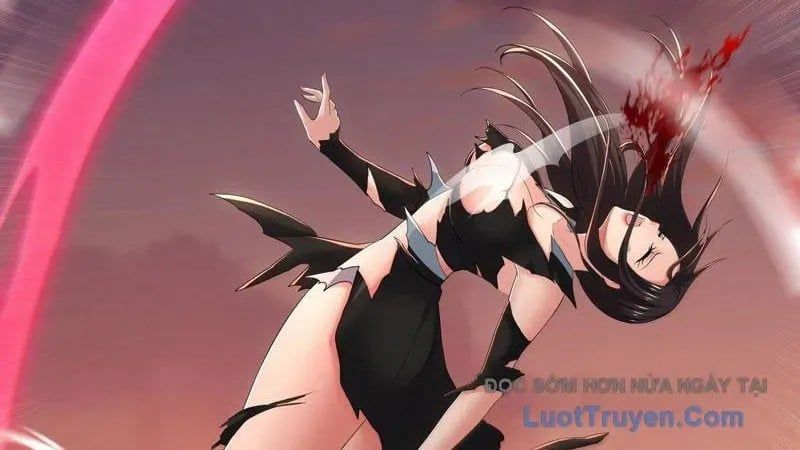 đọc truyện Trụ Vương Tái Sinh Không Muốn Làm Đại Phản Diện Chương 163 ảnh 137 tại Thiên Thai Truyện