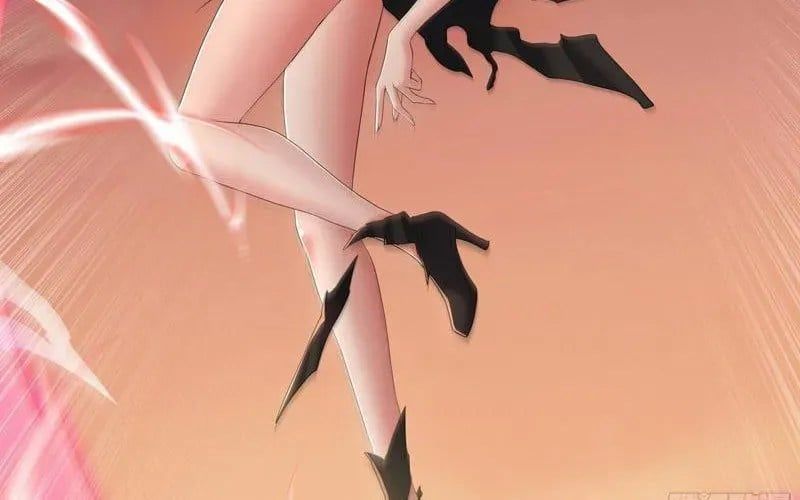 đọc truyện Trụ Vương Tái Sinh Không Muốn Làm Đại Phản Diện Chương 163 ảnh 138 tại Thiên Thai Truyện