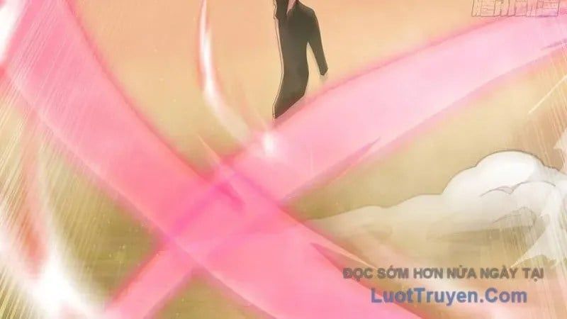 đọc truyện Trụ Vương Tái Sinh Không Muốn Làm Đại Phản Diện Chương 163 ảnh 139 tại Thiên Thai Truyện