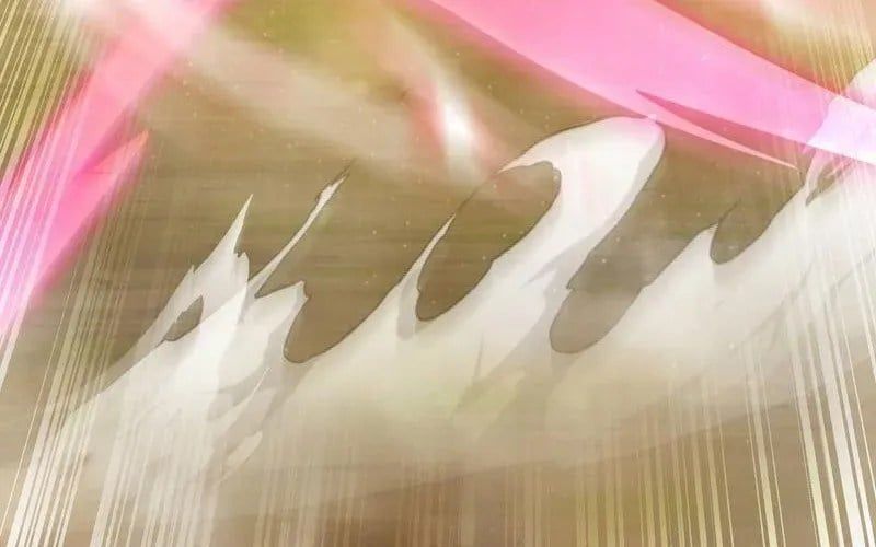 đọc truyện Trụ Vương Tái Sinh Không Muốn Làm Đại Phản Diện Chương 163 ảnh 140 tại Thiên Thai Truyện