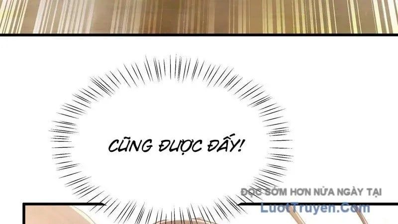 đọc truyện Trụ Vương Tái Sinh Không Muốn Làm Đại Phản Diện Chương 163 ảnh 141 tại Thiên Thai Truyện