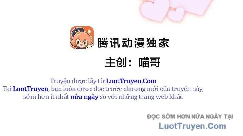 đọc truyện Trụ Vương Tái Sinh Không Muốn Làm Đại Phản Diện Chương 163 ảnh 16 tại Thiên Thai Truyện