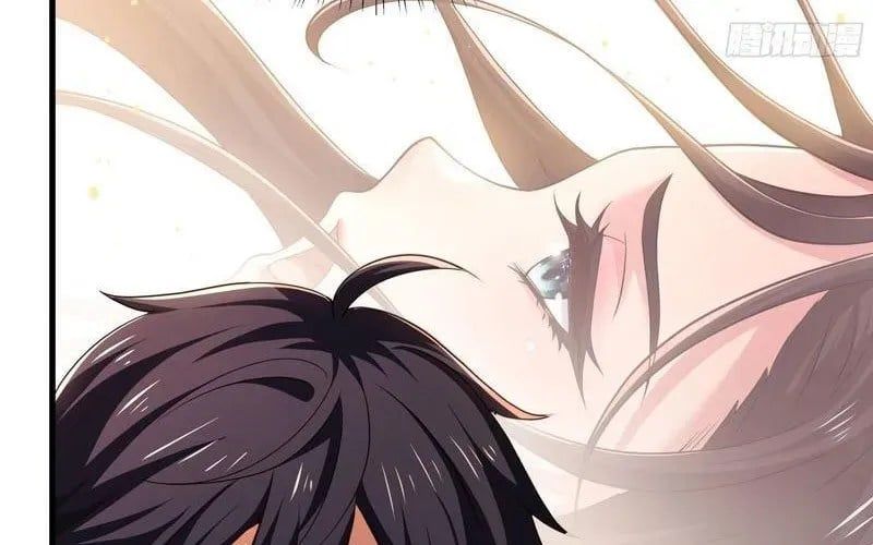 đọc truyện Trụ Vương Tái Sinh Không Muốn Làm Đại Phản Diện Chương 163 ảnh 142 tại Thiên Thai Truyện