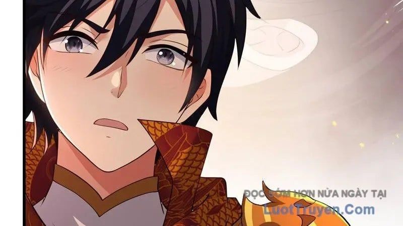 đọc truyện Trụ Vương Tái Sinh Không Muốn Làm Đại Phản Diện Chương 163 ảnh 143 tại Thiên Thai Truyện