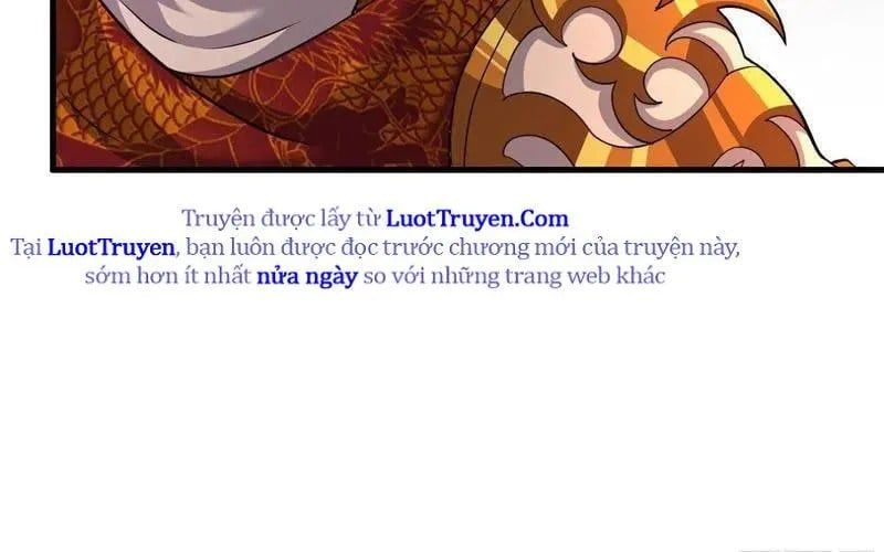 đọc truyện Trụ Vương Tái Sinh Không Muốn Làm Đại Phản Diện Chương 163 ảnh 144 tại Thiên Thai Truyện