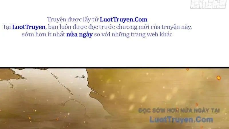 đọc truyện Trụ Vương Tái Sinh Không Muốn Làm Đại Phản Diện Chương 163 ảnh 145 tại Thiên Thai Truyện