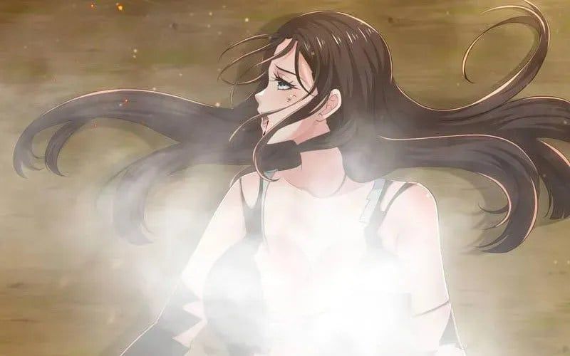 đọc truyện Trụ Vương Tái Sinh Không Muốn Làm Đại Phản Diện Chương 163 ảnh 146 tại Thiên Thai Truyện