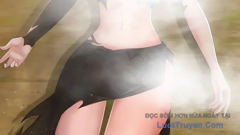 đọc truyện Trụ Vương Tái Sinh Không Muốn Làm Đại Phản Diện Chương 163 ảnh 147 tại Thiên Thai Truyện