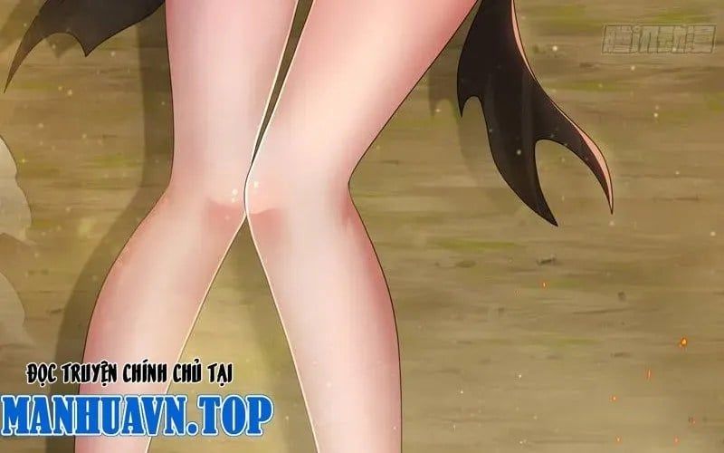 đọc truyện Trụ Vương Tái Sinh Không Muốn Làm Đại Phản Diện Chương 163 ảnh 148 tại Thiên Thai Truyện