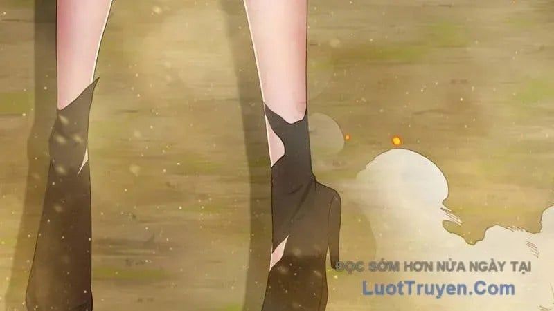 đọc truyện Trụ Vương Tái Sinh Không Muốn Làm Đại Phản Diện Chương 163 ảnh 149 tại Thiên Thai Truyện