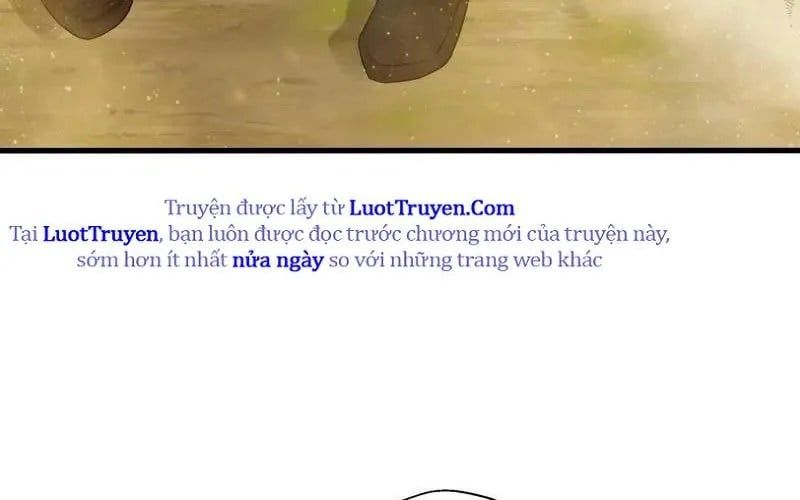 đọc truyện Trụ Vương Tái Sinh Không Muốn Làm Đại Phản Diện Chương 163 ảnh 150 tại Thiên Thai Truyện