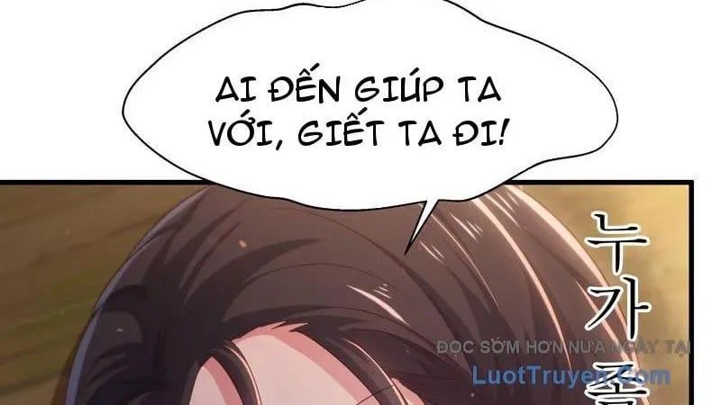 đọc truyện Trụ Vương Tái Sinh Không Muốn Làm Đại Phản Diện Chương 163 ảnh 151 tại Thiên Thai Truyện