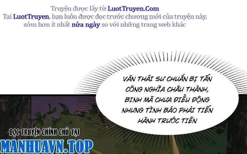 đọc truyện Trụ Vương Tái Sinh Không Muốn Làm Đại Phản Diện Chương 163 ảnh 17 tại Thiên Thai Truyện