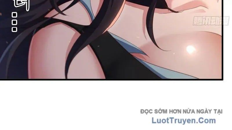 đọc truyện Trụ Vương Tái Sinh Không Muốn Làm Đại Phản Diện Chương 163 ảnh 153 tại Thiên Thai Truyện