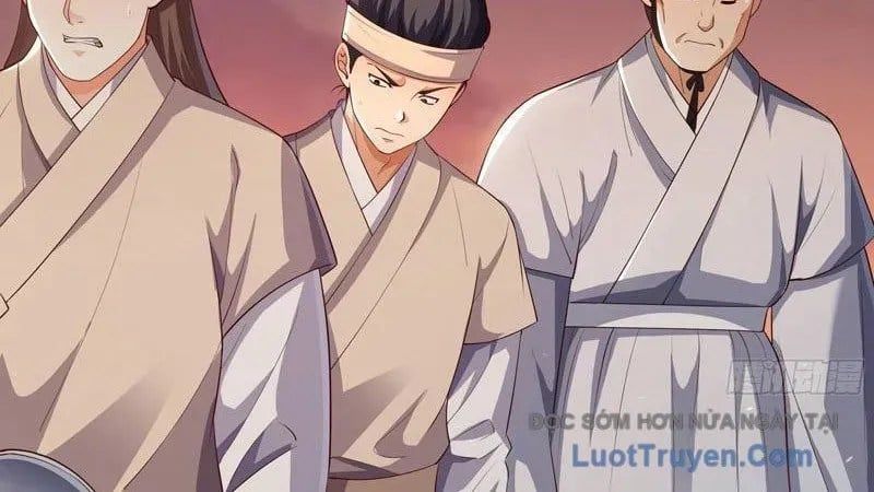 đọc truyện Trụ Vương Tái Sinh Không Muốn Làm Đại Phản Diện Chương 163 ảnh 155 tại Thiên Thai Truyện