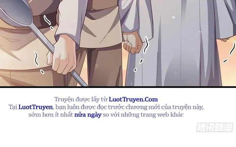 đọc truyện Trụ Vương Tái Sinh Không Muốn Làm Đại Phản Diện Chương 163 ảnh 156 tại Thiên Thai Truyện