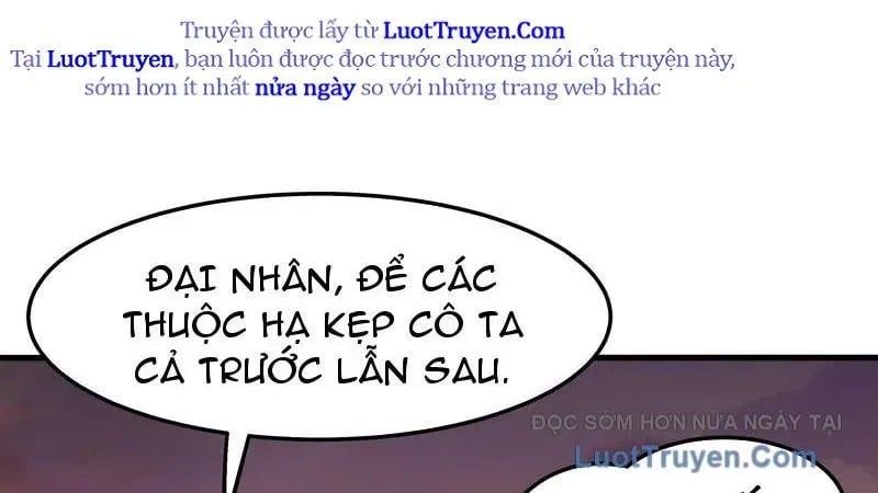 đọc truyện Trụ Vương Tái Sinh Không Muốn Làm Đại Phản Diện Chương 163 ảnh 157 tại Thiên Thai Truyện