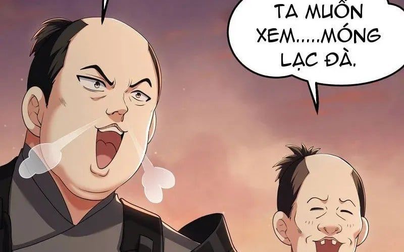 đọc truyện Trụ Vương Tái Sinh Không Muốn Làm Đại Phản Diện Chương 163 ảnh 158 tại Thiên Thai Truyện