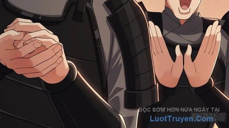 đọc truyện Trụ Vương Tái Sinh Không Muốn Làm Đại Phản Diện Chương 163 ảnh 159 tại Thiên Thai Truyện