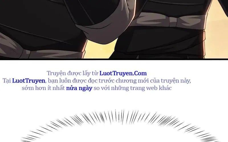 đọc truyện Trụ Vương Tái Sinh Không Muốn Làm Đại Phản Diện Chương 163 ảnh 160 tại Thiên Thai Truyện