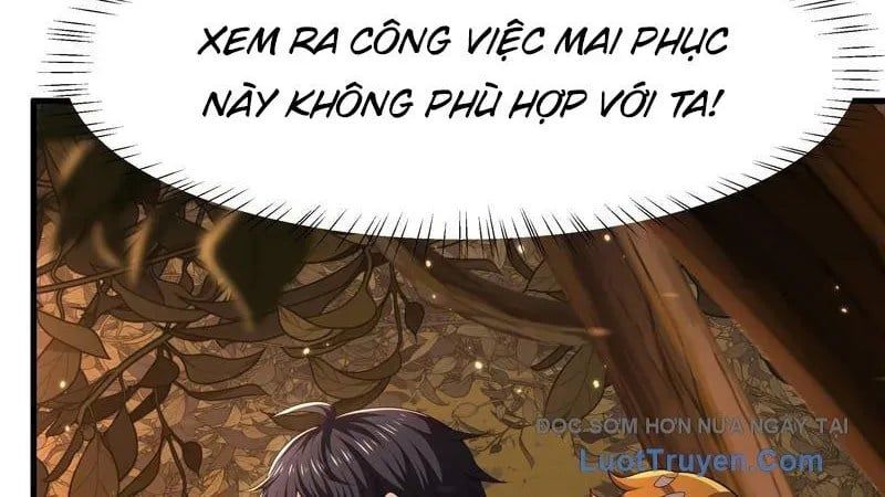 đọc truyện Trụ Vương Tái Sinh Không Muốn Làm Đại Phản Diện Chương 163 ảnh 161 tại Thiên Thai Truyện