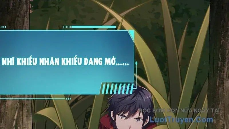 đọc truyện Trụ Vương Tái Sinh Không Muốn Làm Đại Phản Diện Chương 163 ảnh 18 tại Thiên Thai Truyện