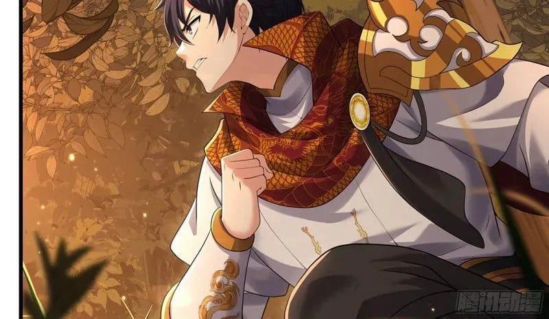 đọc truyện Trụ Vương Tái Sinh Không Muốn Làm Đại Phản Diện Chương 163 ảnh 162 tại Thiên Thai Truyện