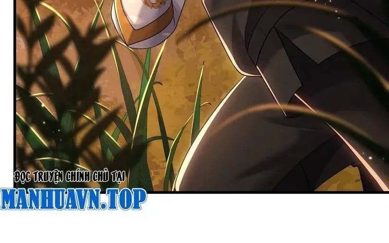 đọc truyện Trụ Vương Tái Sinh Không Muốn Làm Đại Phản Diện Chương 163 ảnh 163 tại Thiên Thai Truyện