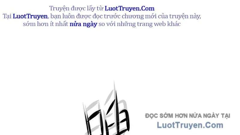 đọc truyện Trụ Vương Tái Sinh Không Muốn Làm Đại Phản Diện Chương 163 ảnh 164 tại Thiên Thai Truyện