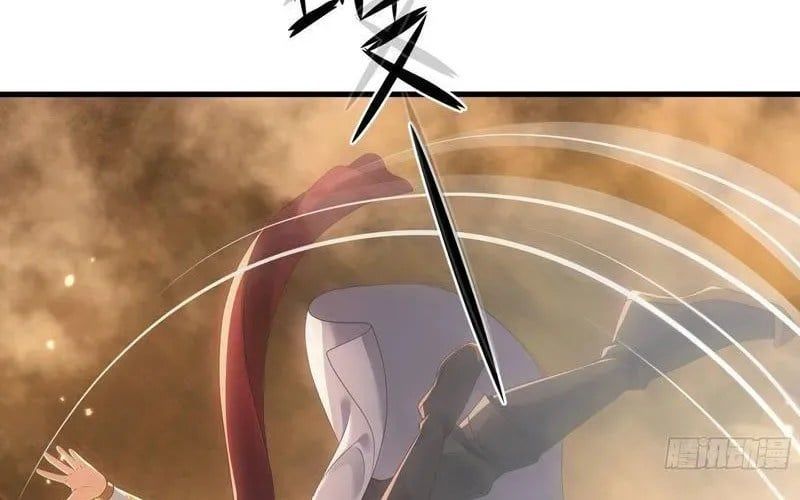 đọc truyện Trụ Vương Tái Sinh Không Muốn Làm Đại Phản Diện Chương 163 ảnh 165 tại Thiên Thai Truyện