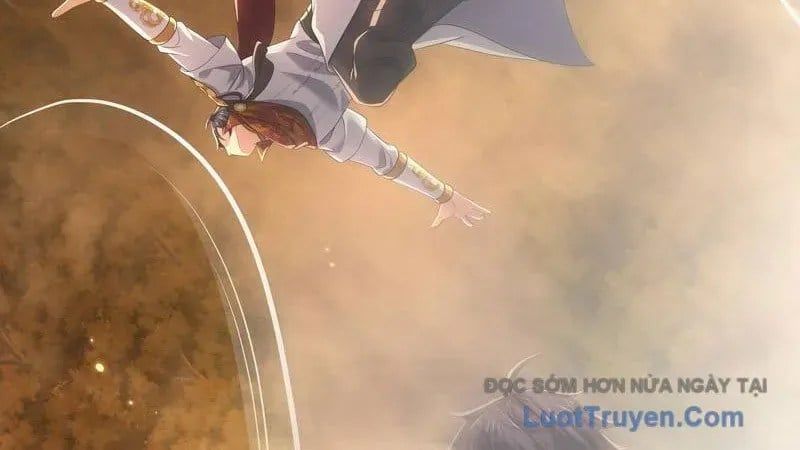 đọc truyện Trụ Vương Tái Sinh Không Muốn Làm Đại Phản Diện Chương 163 ảnh 166 tại Thiên Thai Truyện