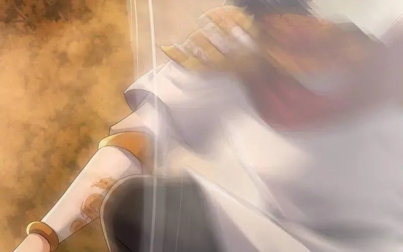 đọc truyện Trụ Vương Tái Sinh Không Muốn Làm Đại Phản Diện Chương 163 ảnh 167 tại Thiên Thai Truyện