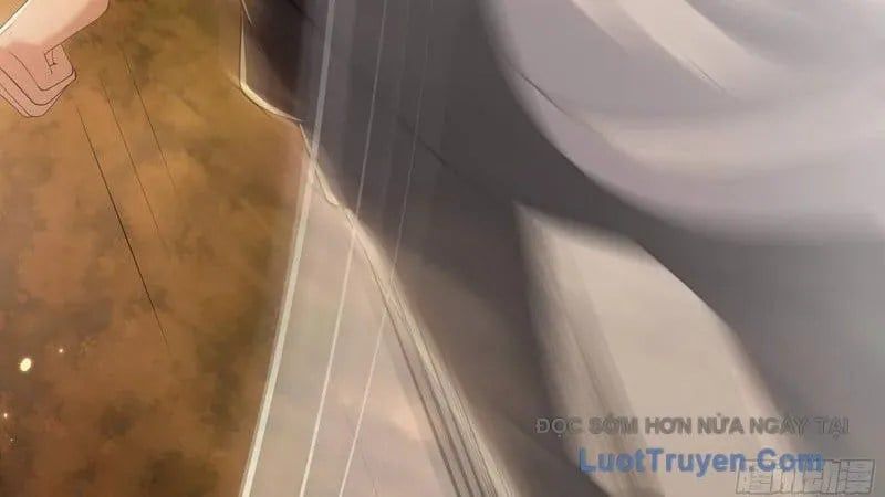 đọc truyện Trụ Vương Tái Sinh Không Muốn Làm Đại Phản Diện Chương 163 ảnh 168 tại Thiên Thai Truyện