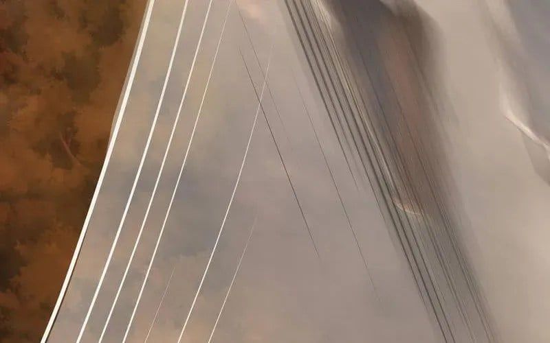 đọc truyện Trụ Vương Tái Sinh Không Muốn Làm Đại Phản Diện Chương 163 ảnh 169 tại Thiên Thai Truyện