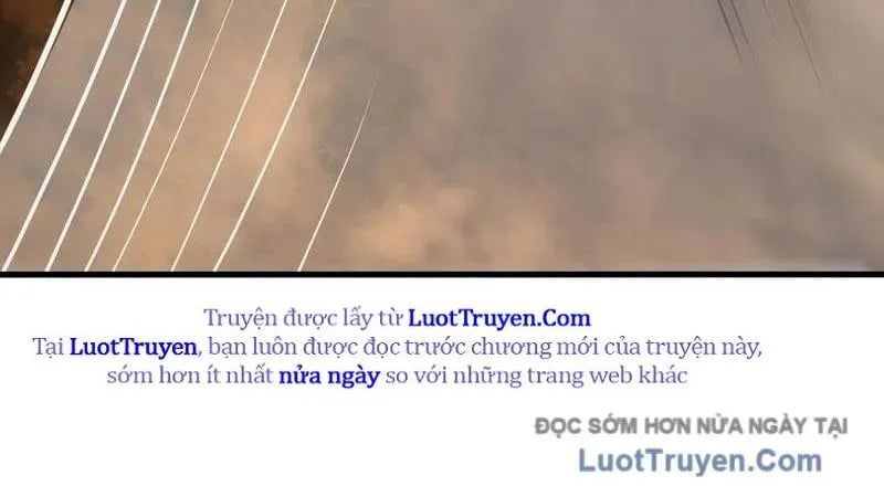 đọc truyện Trụ Vương Tái Sinh Không Muốn Làm Đại Phản Diện Chương 163 ảnh 170 tại Thiên Thai Truyện