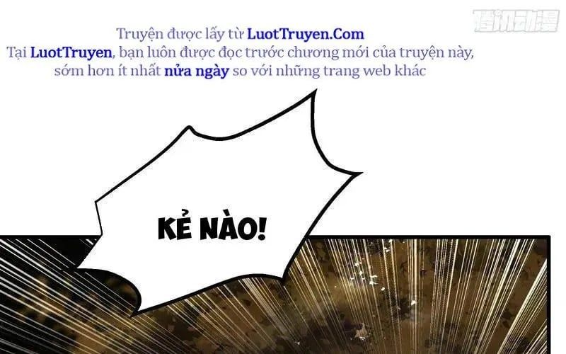 đọc truyện Trụ Vương Tái Sinh Không Muốn Làm Đại Phản Diện Chương 163 ảnh 171 tại Thiên Thai Truyện