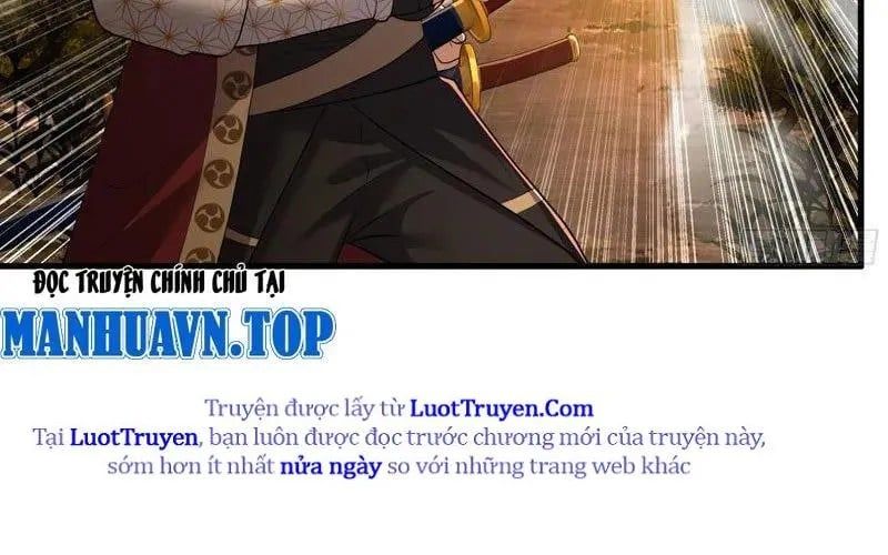 đọc truyện Trụ Vương Tái Sinh Không Muốn Làm Đại Phản Diện Chương 163 ảnh 173 tại Thiên Thai Truyện