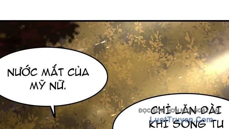 đọc truyện Trụ Vương Tái Sinh Không Muốn Làm Đại Phản Diện Chương 163 ảnh 174 tại Thiên Thai Truyện