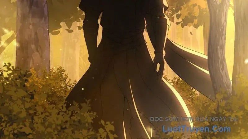 đọc truyện Trụ Vương Tái Sinh Không Muốn Làm Đại Phản Diện Chương 163 ảnh 176 tại Thiên Thai Truyện