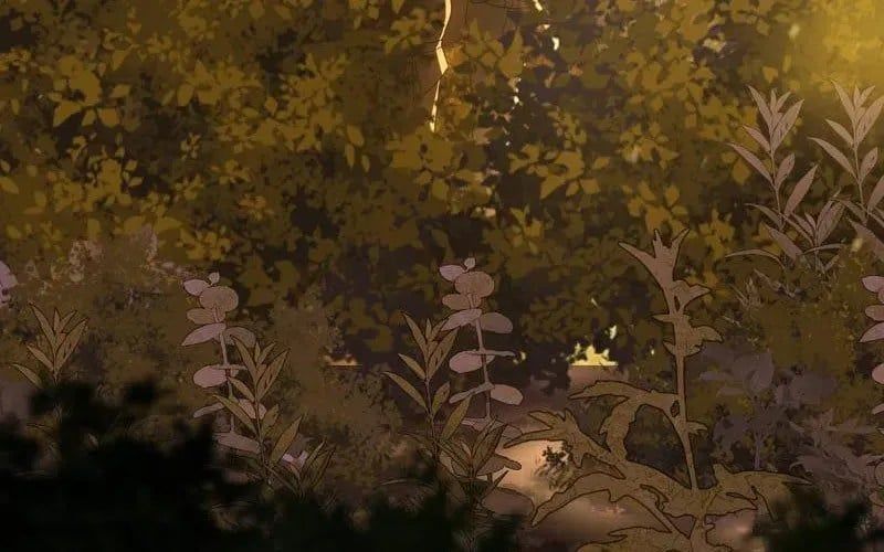 đọc truyện Trụ Vương Tái Sinh Không Muốn Làm Đại Phản Diện Chương 163 ảnh 177 tại Thiên Thai Truyện