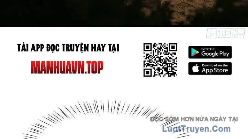 đọc truyện Trụ Vương Tái Sinh Không Muốn Làm Đại Phản Diện Chương 163 ảnh 178 tại Thiên Thai Truyện