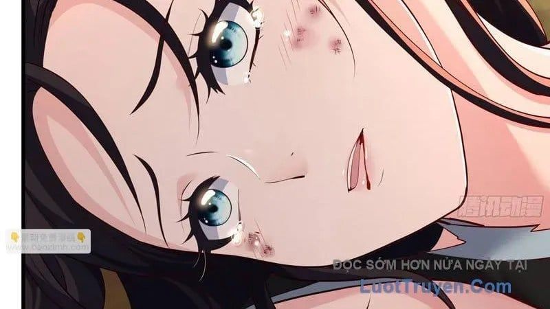 đọc truyện Trụ Vương Tái Sinh Không Muốn Làm Đại Phản Diện Chương 163 ảnh 180 tại Thiên Thai Truyện