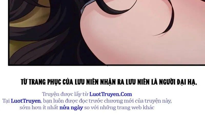 đọc truyện Trụ Vương Tái Sinh Không Muốn Làm Đại Phản Diện Chương 163 ảnh 181 tại Thiên Thai Truyện